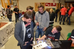 39.VulkanLAN_20141024_2247-16_k_DSC_0251