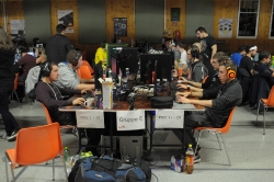 39.VulkanLAN_20141024_2354-25_m_DSC_0059