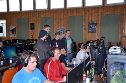 39.VulkanLAN_20141025_1334-53_k_DSC_0361