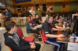 39.VulkanLAN_20141025_2115-47_k_DSC_0409