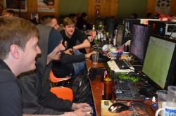 39.VulkanLAN_20141025_2157-23_k_DSC_0413