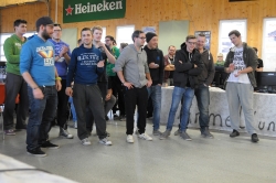 39.VulkanLAN_20141026_1558-53_m_DSC_0273