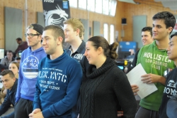 39.VulkanLAN_20141026_1606-43_m_DSC_0350