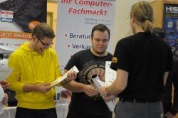 39.VulkanLAN_20141026_1703-20_m_DSC_0458
