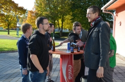 40.VulkanLAN_20151023-25_DSC_0076_1280px