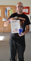  3.Tag u. Siegerehrung