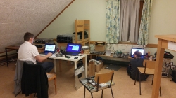 43.VulkanLAN_20170427_2133_20170427_213322_1280px