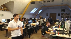 43.VulkanLAN_20170428_1925_20170428_192540_1280px