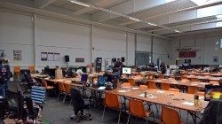 44.VulkanLAN_Tag1
