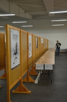 Aufbau_Tag4