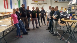 44.VulkanLAN_20171026_1124_07 _20171026_112407_HDR_1280px