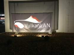 44.VulkanLAN_20171026_1907_36 _IMG_0605_1280px