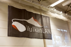 46.VulkanLAN_20181026-28_0073_1280px