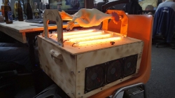 46.VulkanLAN_Event__DSC7116_20181026_1330_58