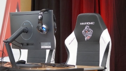 46.VulkanLAN_Event__DSC7124_20181026_1350_16