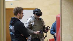 46.VulkanLAN