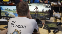46.VulkanLAN_Event__DSC7160_20181026_1803_58