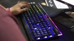 46.VulkanLAN_Event__DSC7165_20181026_1943_08