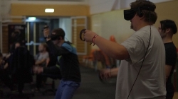 46.VulkanLAN_Event__DSC7190_20181026_2216_15