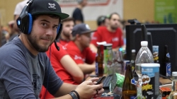 46.VulkanLAN_Event__DSC7212_20181027_1647_50