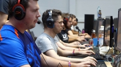 46.VulkanLAN_Event__DSC7218_20181027_1652_53