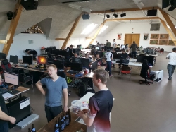47.VulkanLAN_20190329_1516_30 _IMG_20190329_151629_1440px