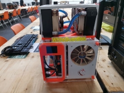 48.VulkanLAN_20191025_1010_23 _IMG_20191025_101022_1440px