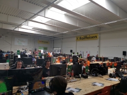 48.VulkanLAN_20191025_1237_22 _IMG_20191025_123722_1440px