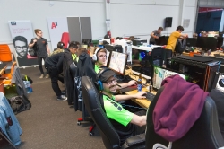 48.VulkanLAN_20191025_1654_11 _vulkanlan-2019-13_1440px