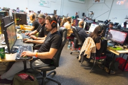 48.VulkanLAN_20191025_1655_16 _vulkanlan-2019-14_1440px