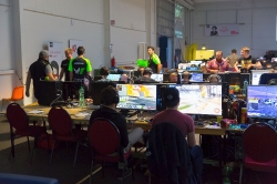 48.VulkanLAN_20191025_1730_13 _vulkanlan-2019-24_1440px
