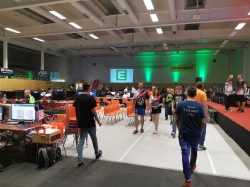 48.VulkanLAN_20191025_1849_26 _IMG_20191025_184925_1440px