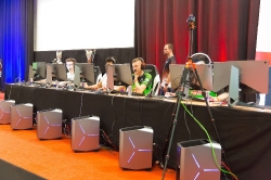 48.VulkanLAN_20191026_2220_20 _vulkanlan-2019-57_1440px