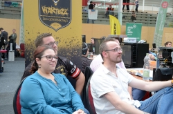 48.VulkanLAN_20191027_1437_54 _DSC_0087_1440px
