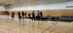 48.VulkanLAN_20191027_2327_41 _IMG_20191027_232741_1440px