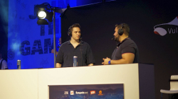 50.VulkanLAN__DSC7563_1440px