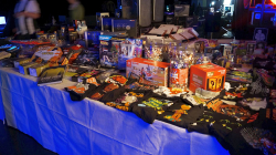 50.VulkanLAN__DSC7582_1440px
