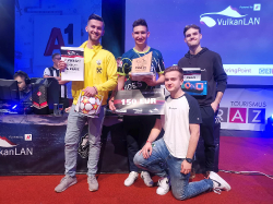 50.VulkanLAN_FIFA_IMG_20211030_181621_1440px