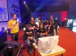 50.VulkanLAN_IMG_20211030_162237_1440px