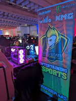 50.VulkanLAN_PXL_20211030_170045266_1440px