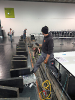 56VulkanLAN_20241022_142225_PXL_20241022_122224420_naaux_1440px