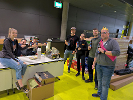 56VulkanLAN_20241023_102559_PXL_20241023_082557085_naaux_1440px