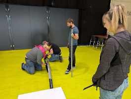 56VulkanLAN_20241023_105512_PXL_20241023_085510304_naaux_1440px