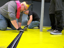 56VulkanLAN_20241023_105535_PXL_20241023_085533275_naaux_1440px