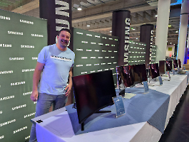 56VulkanLAN_20241024_144835_PXL_20241024_124833521_naaux_1440px