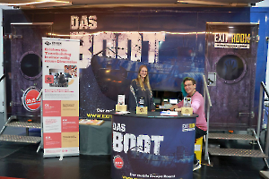 56VulkanLAN_20241025_173824_RY3A5603_dunkellicht_1440px