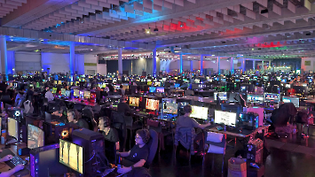 56VulkanLAN_20241025_182303_PXL_20241025_162303519_FH265_1440px