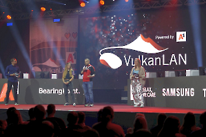 56VulkanLAN_20241025_182932__DSC6886_iceman99_1440px
