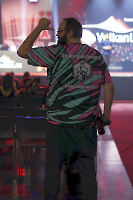 56VulkanLAN_20241025_183528__DSC6918_iceman99_1440px