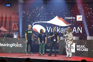 56VulkanLAN_20241025_184111__DSC6932_iceman99_1440px